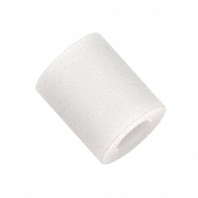 5463200014 Essentra Components  Abstandshalter für Platinen